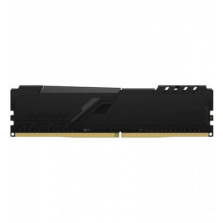 Kingston  FURY Beast (1 x 32GB, DDR4-3200, DIMM 288 pin) 