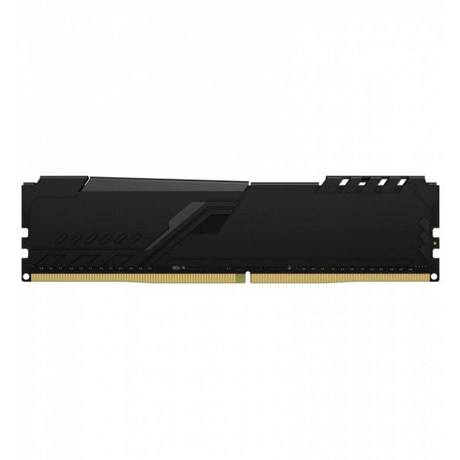 FURY Beast (1 x 32GB, DDR4-3200, DIMM 288 pin)