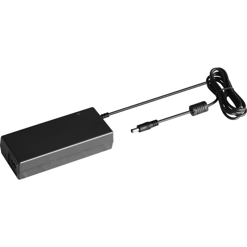 Image of medizinisches Tischnetzteil