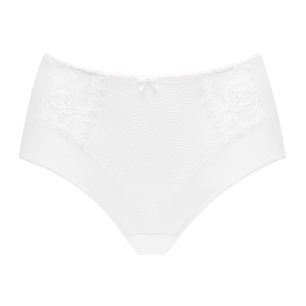 Felina  Serenada - culottes taille haute 