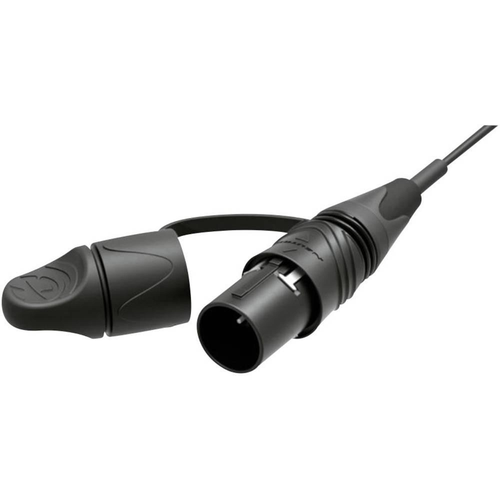 Image of LWL-Kabel 10 m