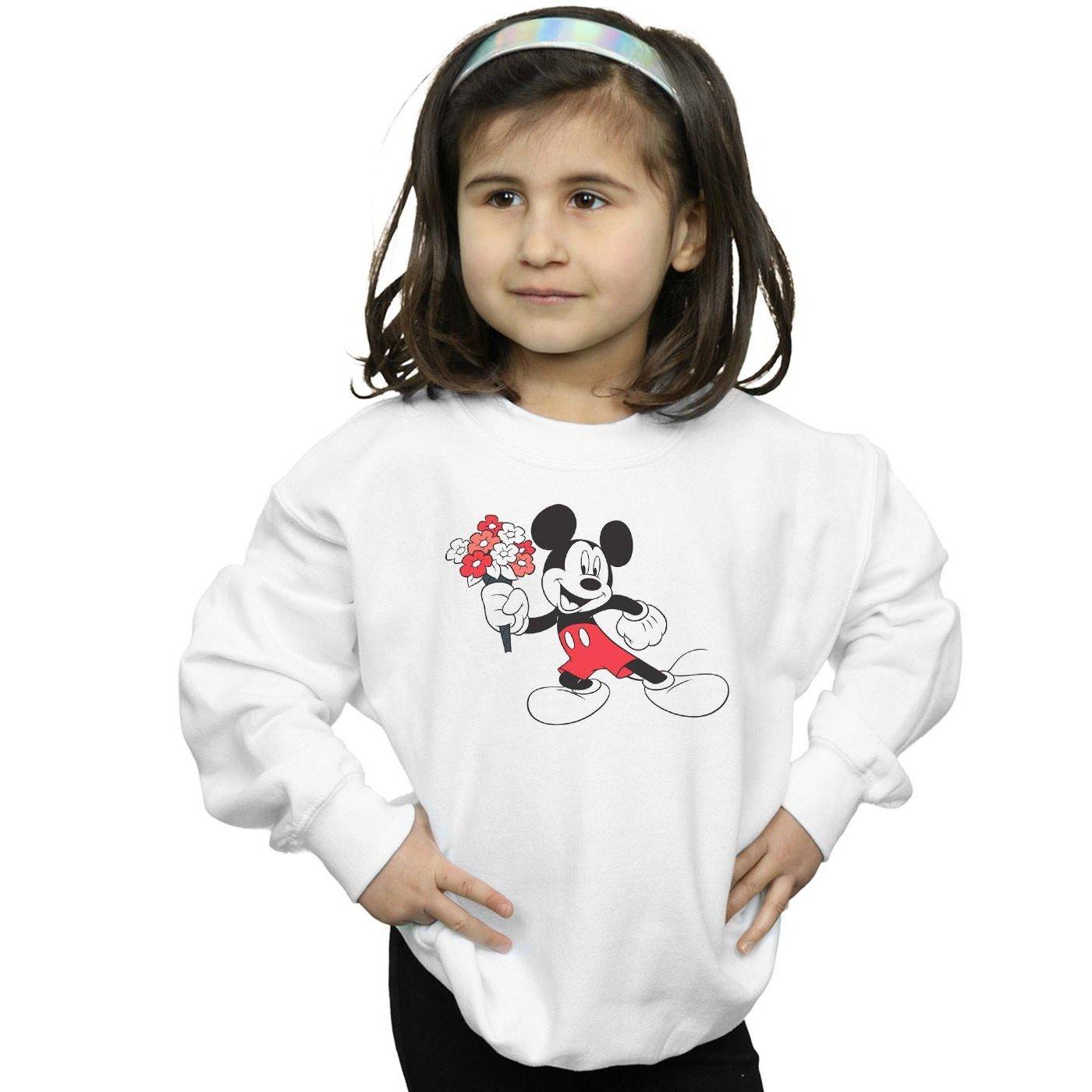 Disney  Sweat 