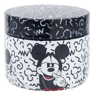 Stor Mickey Mouse "Vibes" (360 ml) - Contenant alimentaire  