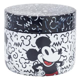 Stor Mickey Mouse "Vibes" (360 ml) - Contenant alimentaire  