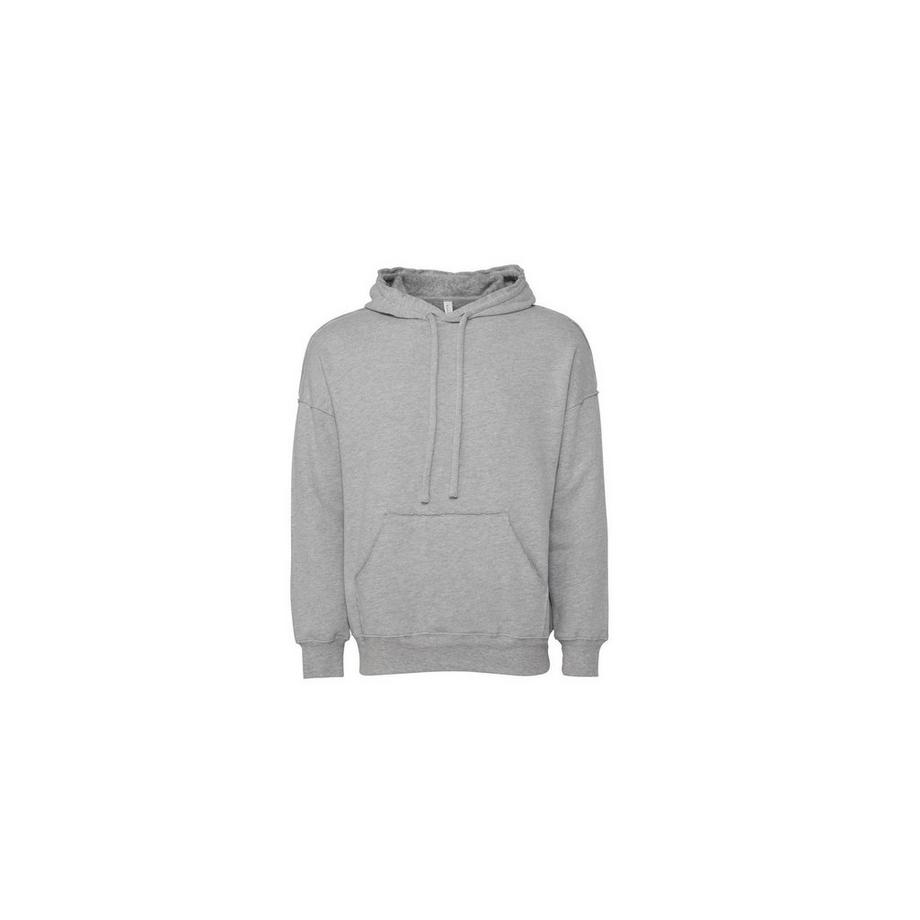 Sweat à capuche
