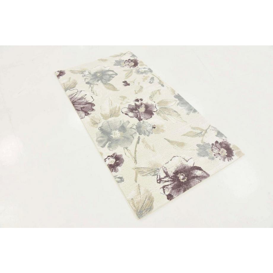 Hadorn Teppich Copenhagen  