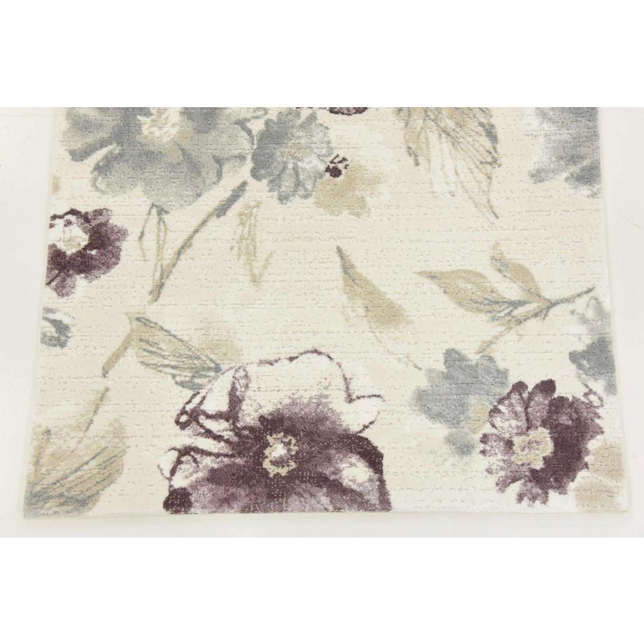 Hadorn Teppich Copenhagen  