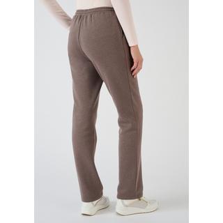 Damart  Pantalon en molleton, 