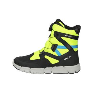 GEOX  Bottines 