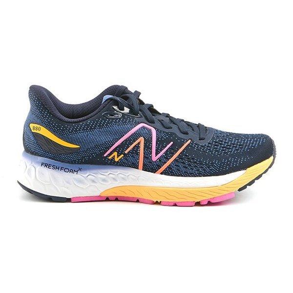 new balance  W880M12  W'S-6.5 