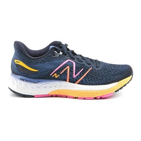 new balance  W880M12  W'S-6.5 