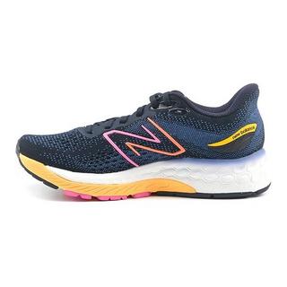 new balance  W880M12  W'S-6.5 