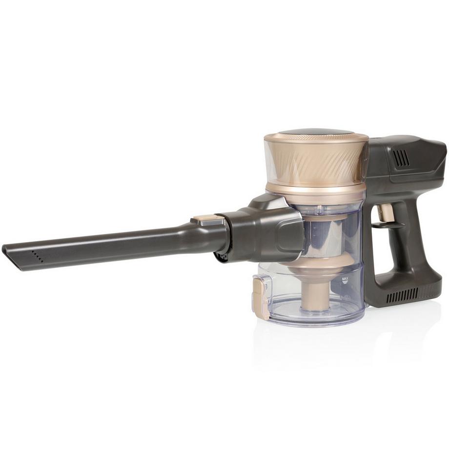 Princess  Griffstaubsauger Pet 339395 Ultimate Storm 300W 