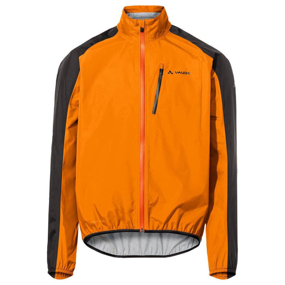 VAUDE M Drop Jacket III  