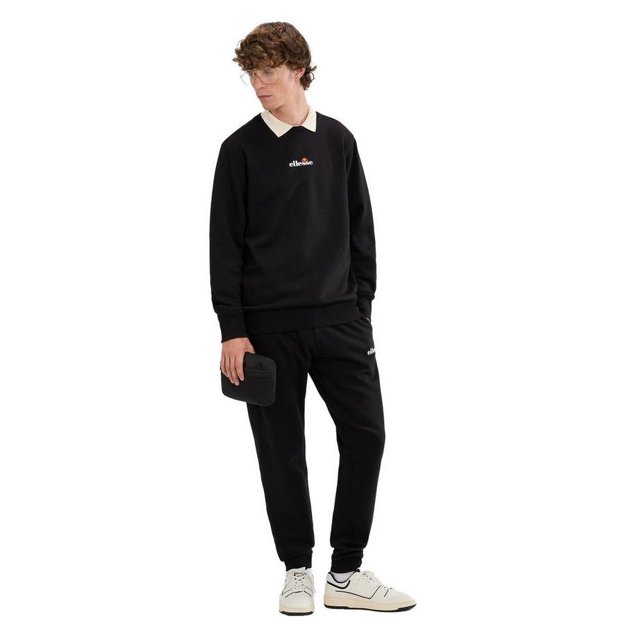 Ellesse Kiamto 2 Bequem sitzendes Sweatshirt  