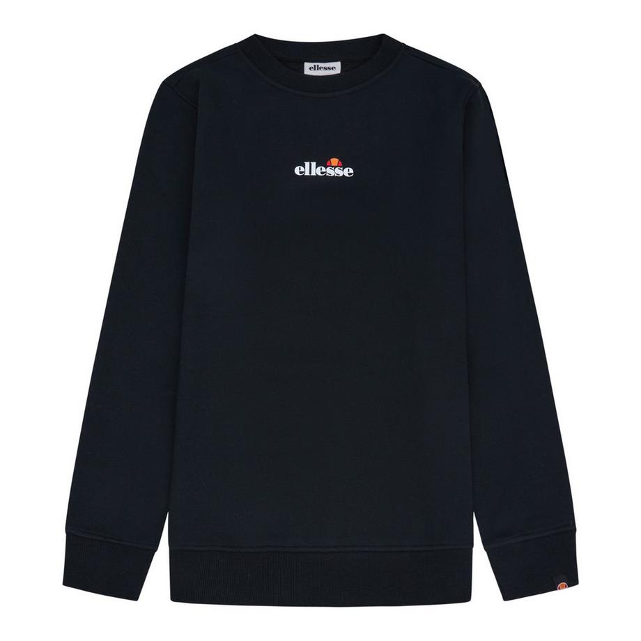 Sweatshirt  Bequem sitzend-KIAMTO 2