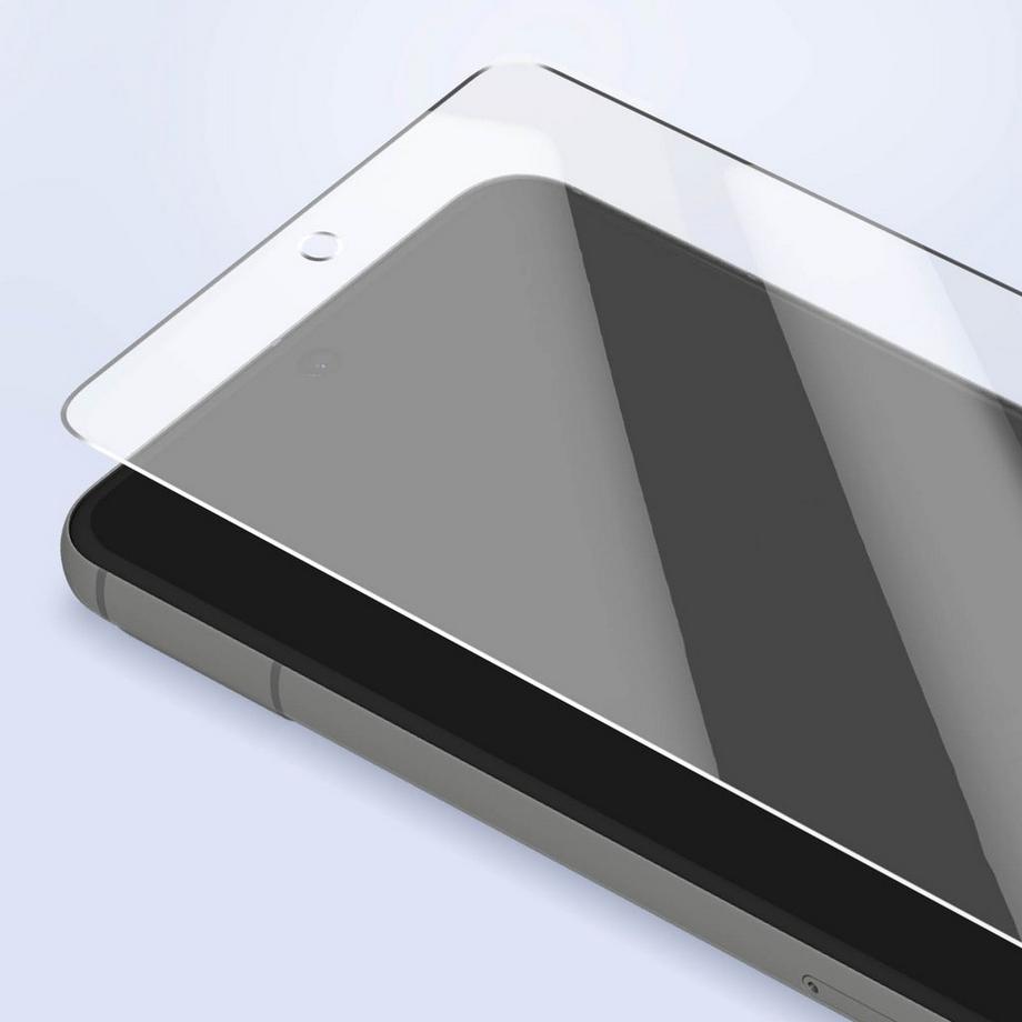 Force Power  Film souple Google Pixel 8 Force Glass 