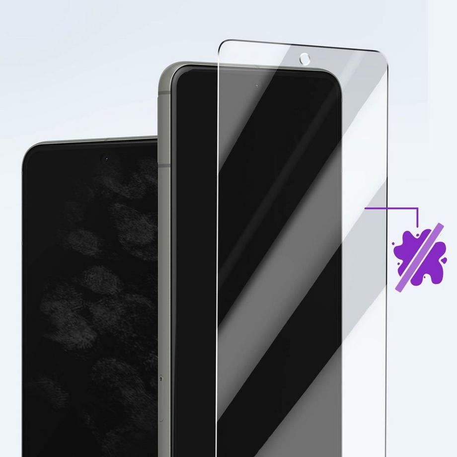 Force Power  Film souple Google Pixel 8 Force Glass 