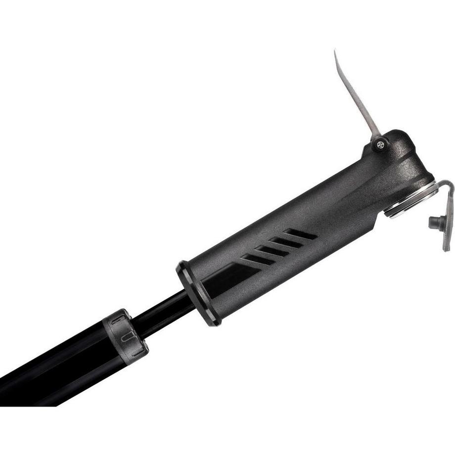 Topeak  Minipumpe ROADIE DA 