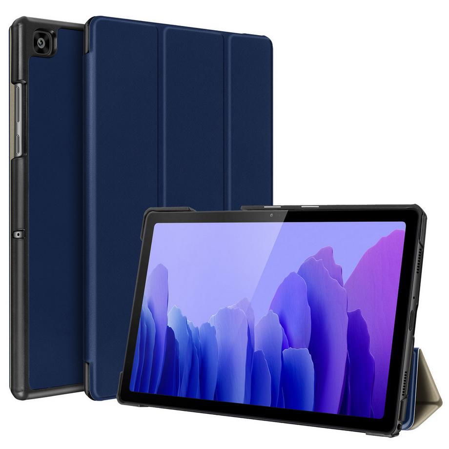 Avizar  Custodia Samsung Galaxy Tab A7 10.4 2020 