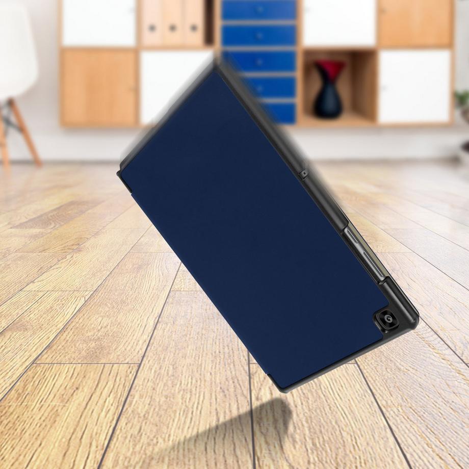 Avizar  Custodia Samsung Galaxy Tab A7 10.4 2020 