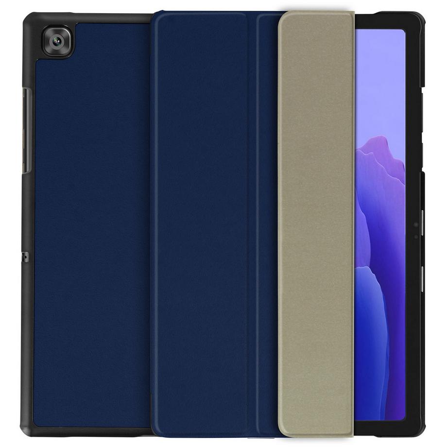 Custodia Samsung Galaxy Tab A7 10.4 2020