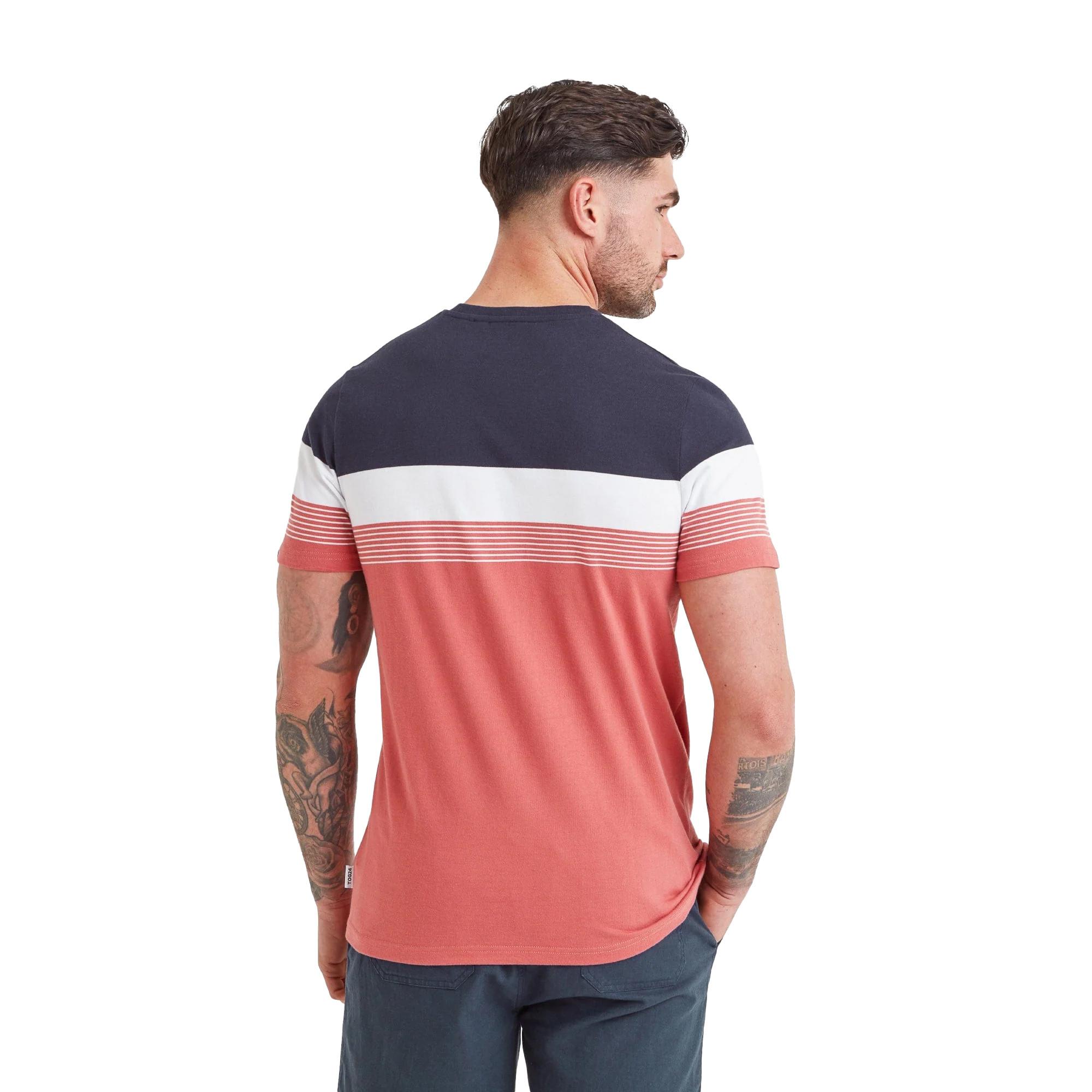 Tog24  Farndon TShirt 