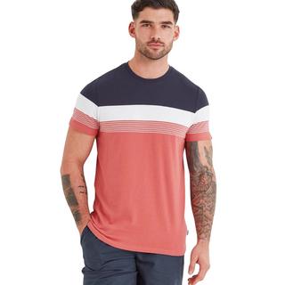 Tog24  Farndon TShirt 