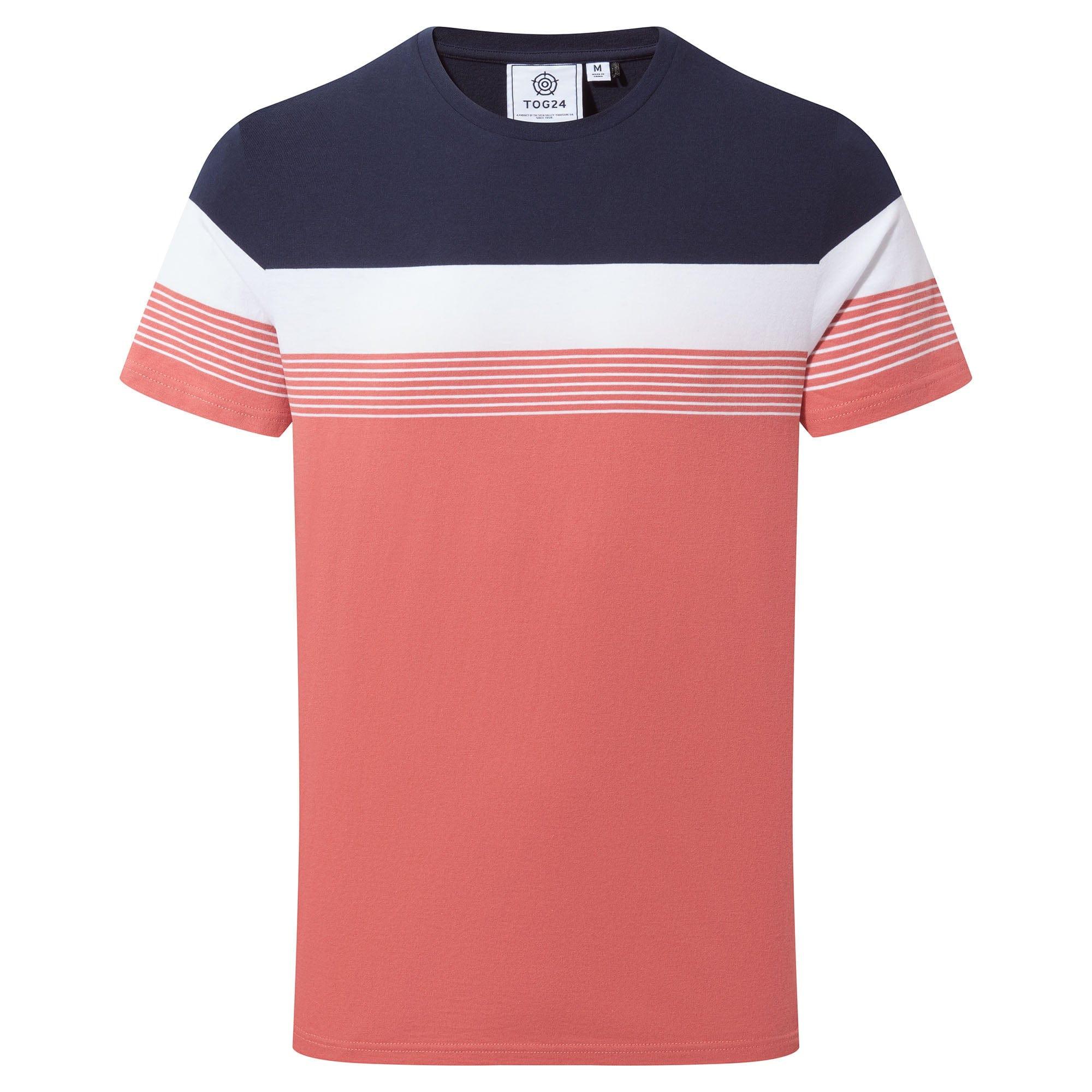 Tog24  Farndon TShirt 