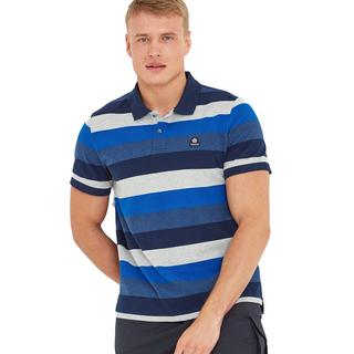 Tog24  Flaxby Poloshirt 