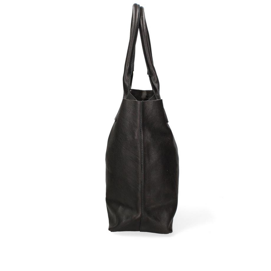 Gave Lux Sac à bandoulière  