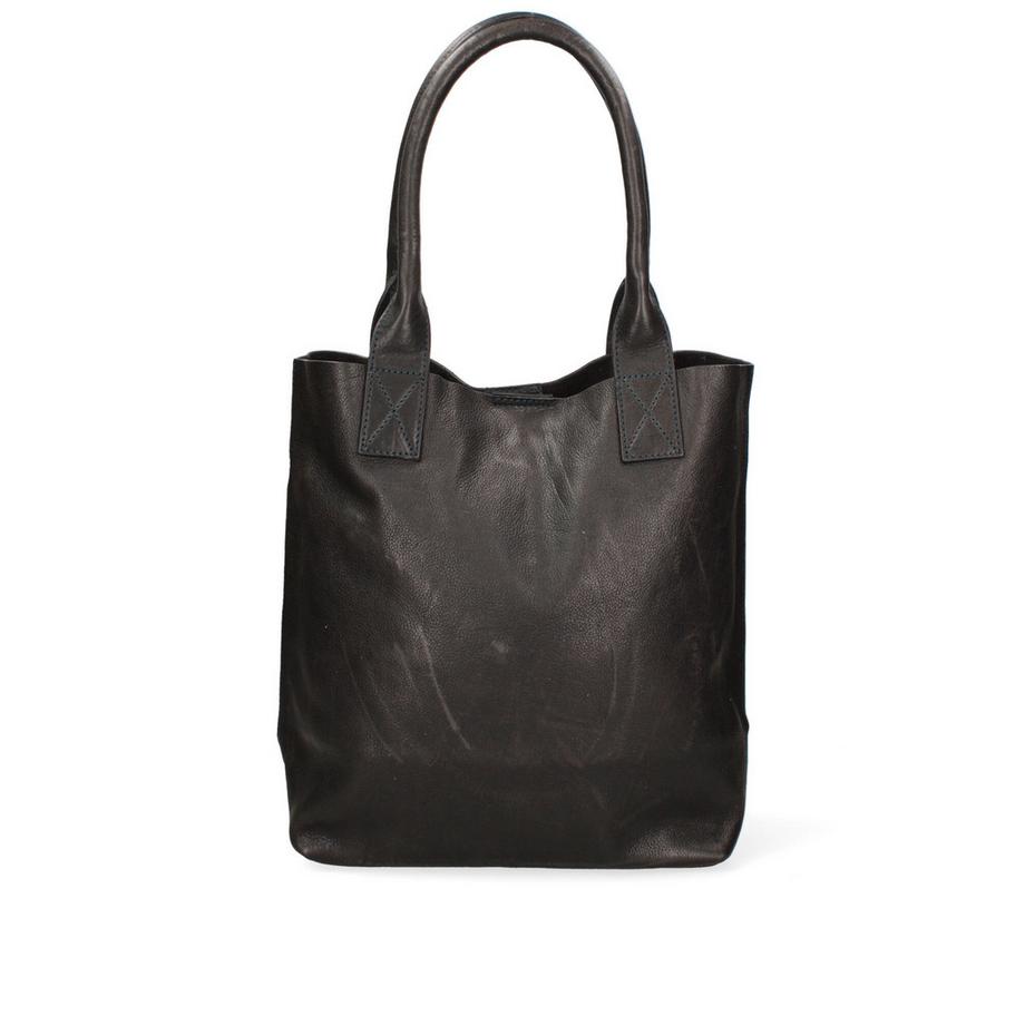 Gave Lux Sac à bandoulière  