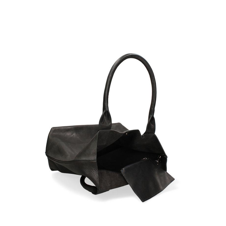 Gave Lux Sac à bandoulière  