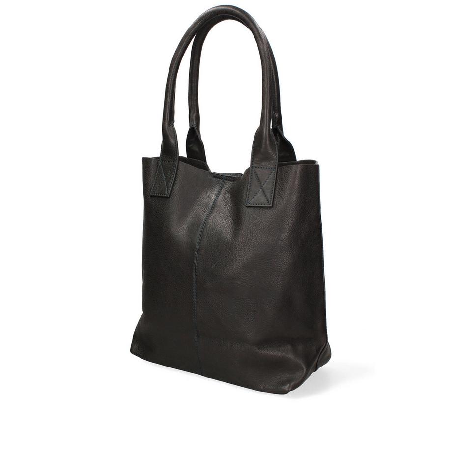 Gave Lux Sac à bandoulière  