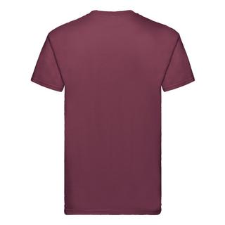 Fruit of the Loom  Super Premium TShirt 