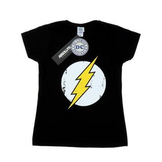 DC COMICS  TShirt 