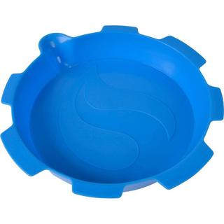 Simba  Feuerwehrmann Sam Seifenblasen Kanone 