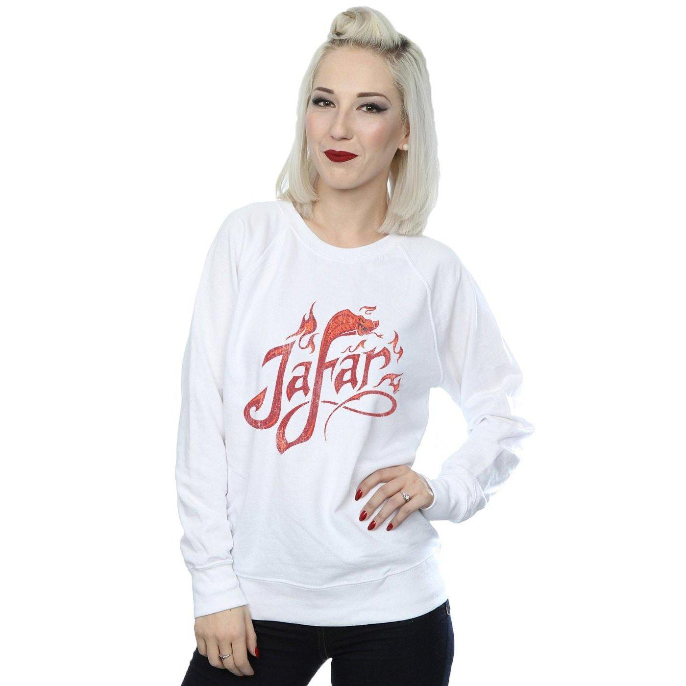 Disney  Sweatshirt 