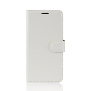 Cover-Discount  Custodia Sony Xperia 10 - Custodia In Pelle Con Slot Per Carte Di Credito 