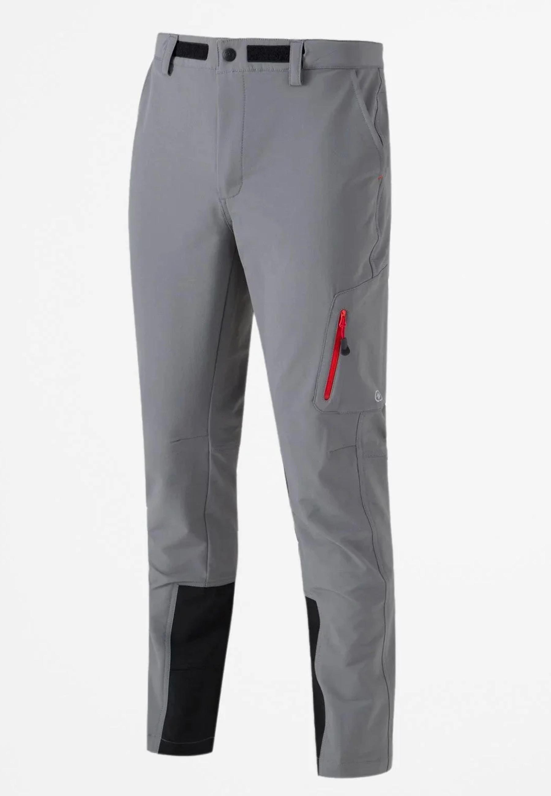 Damart  Wintersport-hose mit Thermolactyl 