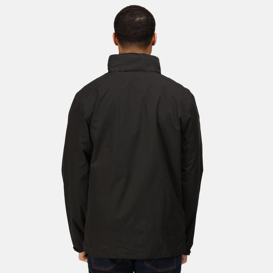 Regatta Ardmore Veste Imperméable Coupe-Vent  