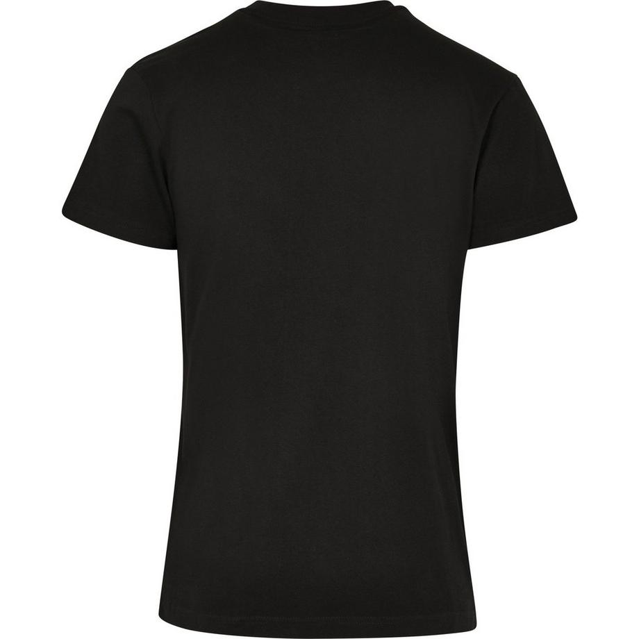 Build Your Own T-shirt Premium  