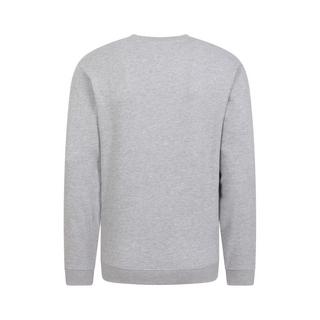 Mountain Warehouse  Sweatshirt Rundhalsausschnitt 