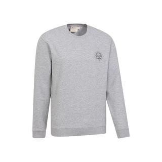 Mountain Warehouse  Sweatshirt Rundhalsausschnitt 