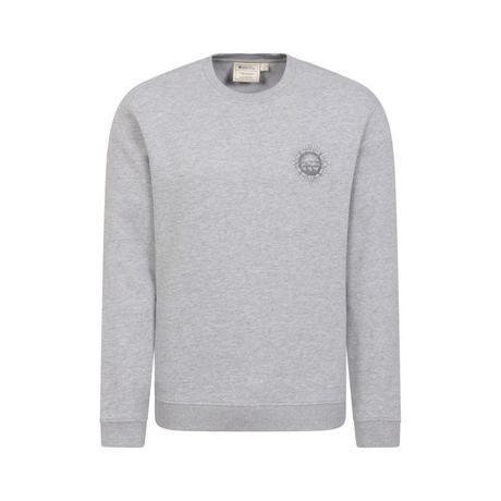 Mountain Warehouse  Sweatshirt Rundhalsausschnitt 