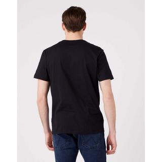 Wrangler  T-Shirt 2 Pack 