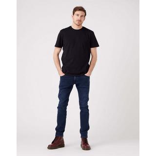 Wrangler  T-Shirt 2 Pack 