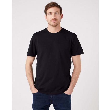 Wrangler  T-Shirt 2 Pack 