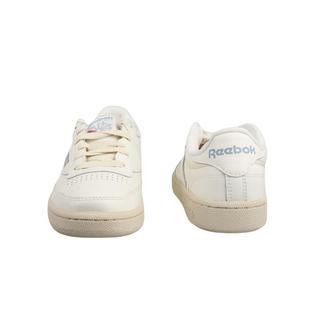 Reebok  Club C 85 - Basket cuir 