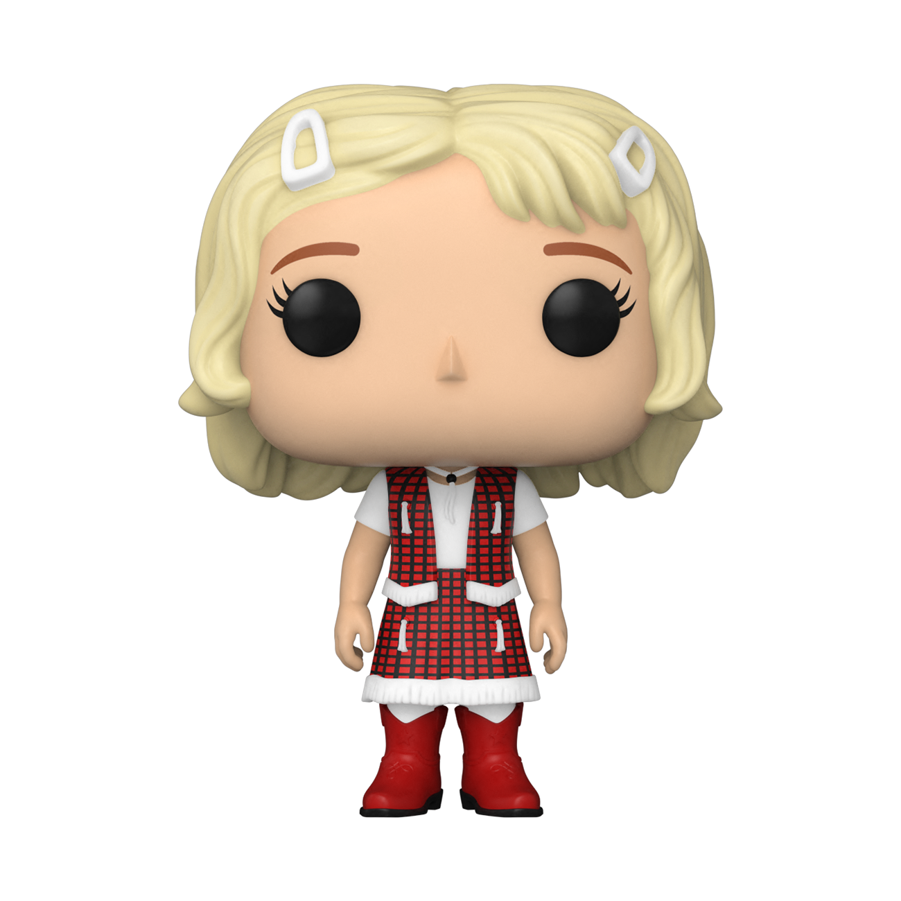 Funko  Funko POP! E.T. 40th: Gertie (1257) 